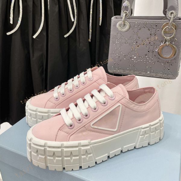 designer casual shoes fashion women platform canvas lace up sneaker classic white red black 2022
designer casual shoes fashion women platform canvas lace up sneaker classic white red black 2022