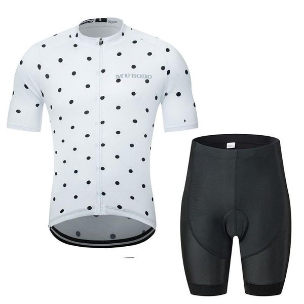 racing sets quick-drying clothing, cycling jersey suit, assault moisture wicking mtb suit, Black;blue
racing sets quick-drying clothing, cycling jersey suit, assault moisture wicking mtb suit, Black;blue