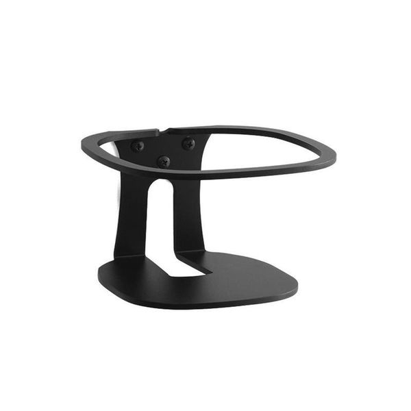 computer speakers metal speaker stand holder wall mounted home bracket for sonos one sl/play:1
computer speakers metal speaker stand holder wall mounted home bracket for sonos one sl/play:1