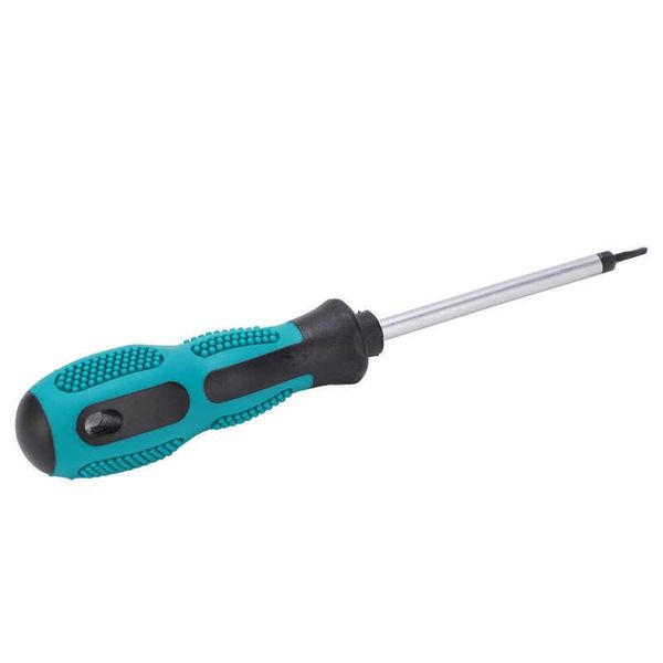 professional hand tool sets useful set triangle screwdriver chrome vanadium alloy steel hardware tools with 0.2in diameter of metal rod
professional hand tool sets useful set triangle screwdriver chrome vanadium alloy steel hardware tools with 0.2in diameter of metal rod