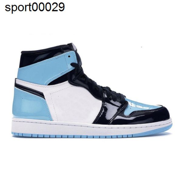 new men basketball shoes jumpman 1 1s bred royal black chicago toe court purple white mid light smoke grey pale ivory chaussures trainen3d4a
new men basketball shoes jumpman 1 1s bred royal black chicago toe court purple white mid light smoke grey pale ivory chaussures trainen3d4a