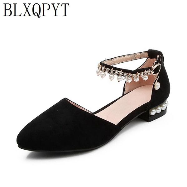 sandalias mujer 2021 women summer sandals shoes chunky heels sapato feminino wedding party size 31-45 7696-5, Black
sandalias mujer 2021 women summer sandals shoes chunky heels sapato feminino wedding party size 31-45 7696-5, Black