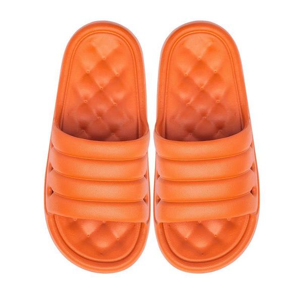 slippers 2021 vivaia men women platform four seasons lovers non-slip home household solid color fashion comfortable sandals, Black
slippers 2021 vivaia men women platform four seasons lovers non-slip home household solid color fashion comfortable sandals, Black