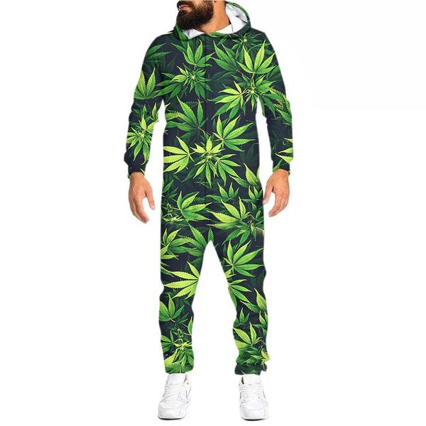 jogging clothing men's jumpsuit custom print party hip-hop green leaf zipper rompers oversized male graffiti floral dropship wholesale, Black;red
jogging clothing men's jumpsuit custom print party hip-hop green leaf zipper rompers oversized male graffiti floral dropship wholesale, Black;red