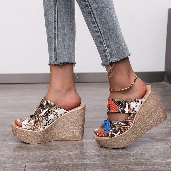 sandals sandals, women's shoes, wedges, gladiator high-shoes in summer, brown platform 2021 fashion outdoor shoe, Black
sandals sandals, women's shoes, wedges, gladiator high-shoes in summer, brown platform 2021 fashion outdoor shoe, Black