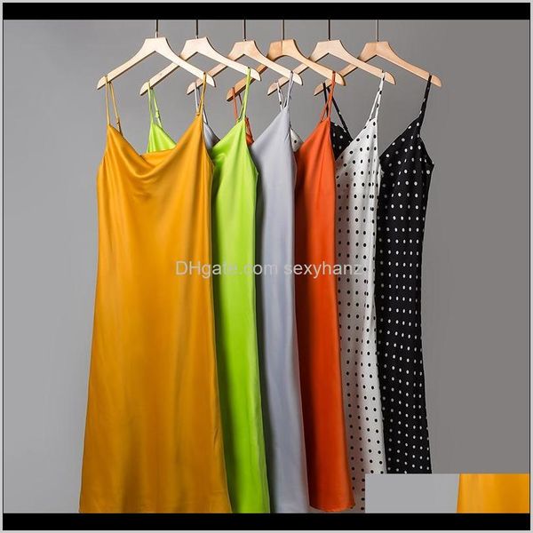 dresses summer casual long dress off shoulder slim womens clothing sling women oqzjk mdzoj, Black;gray
dresses summer casual long dress off shoulder slim womens clothing sling women oqzjk mdzoj, Black;gray
