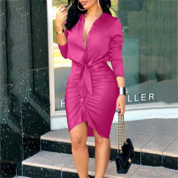 casual dresses special interest design mini dress summer long sleeves women irregularity pleated vocation style loose white #t3g, Black;gray
casual dresses special interest design mini dress summer long sleeves women irregularity pleated vocation style loose white #t3g, Black;gray