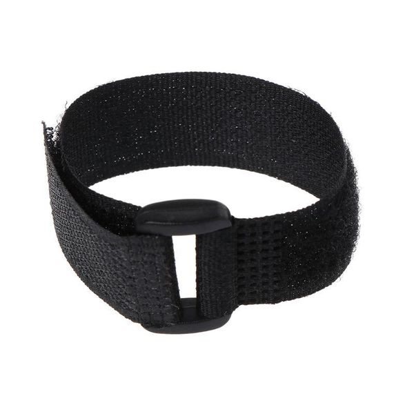 boat fishing rods 2021 10 pcs/set rod strap fixing belt sticker elastic universal tie fastening band portable outdoor
boat fishing rods 2021 10 pcs/set rod strap fixing belt sticker elastic universal tie fastening band portable outdoor