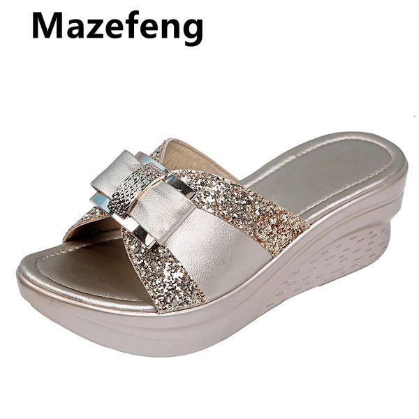 sandals 2021 summer fashion shoes women bow slipper indoor outdoor flip-flops beach female slippers qihe, Black
sandals 2021 summer fashion shoes women bow slipper indoor outdoor flip-flops beach female slippers qihe, Black