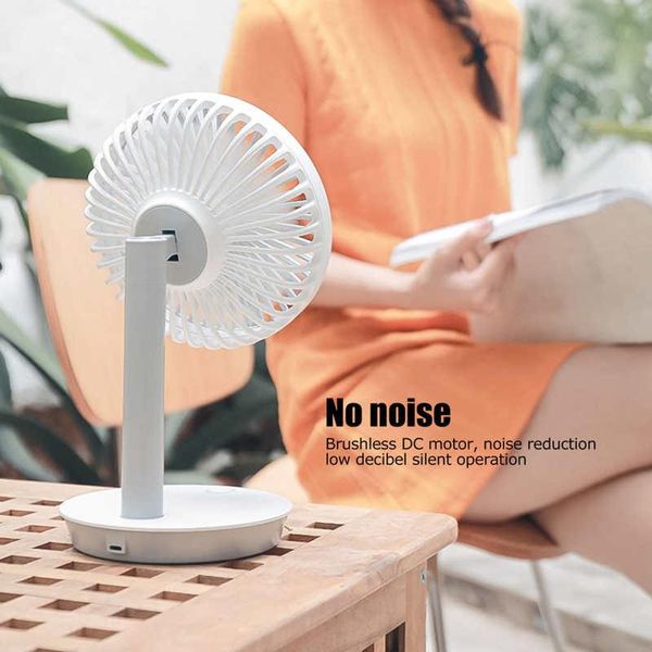 electric fans air conditioner 7-blade deskfan mini 45 degree adjustable usb for home office bedroom white bladeless
electric fans air conditioner 7-blade deskfan mini 45 degree adjustable usb for home office bedroom white bladeless