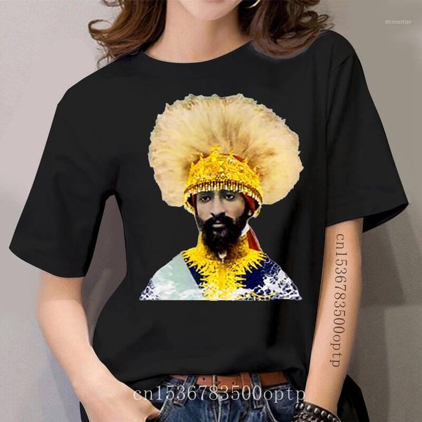 women's t-shirt haile selassie äthipien addis ababa ethiopia tee t shirt all sizes women female, White
women's t-shirt haile selassie äthipien addis ababa ethiopia tee t shirt all sizes women female, White