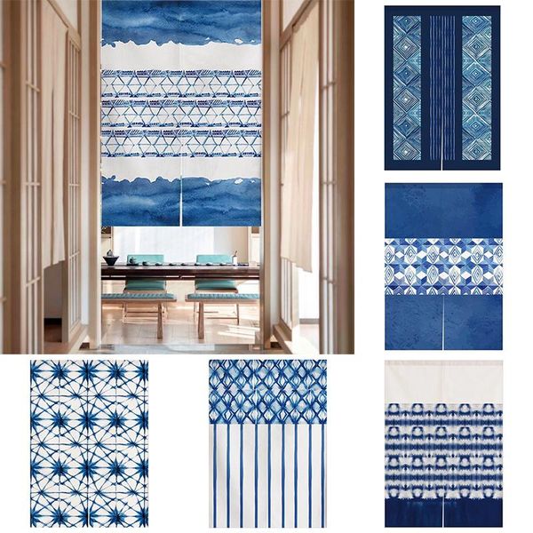 curtain & drapes japanese cloth bedroom door household toilet partition home decoration kitchen half panel
curtain & drapes japanese cloth bedroom door household toilet partition home decoration kitchen half panel