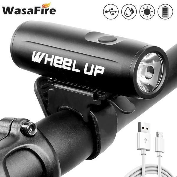bike lights powerful light t6 2000mah bicycle front usb charging waterproof led mtb headlamp safety cycling
bike lights powerful light t6 2000mah bicycle front usb charging waterproof led mtb headlamp safety cycling