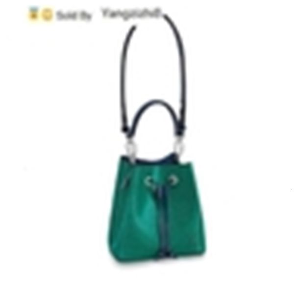 yangzizhi8 handbags m53612 nono bb women 2019 iconic bags handles shoulder bags totes cross body bag clutches evening, Black;red
yangzizhi8 handbags m53612 nono bb women 2019 iconic bags handles shoulder bags totes cross body bag clutches evening, Black;red