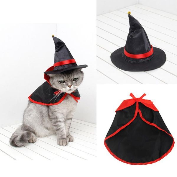 cat costumes cape halloween cosplay shawl clothing for cats pet dog fancy dress suit clothes accessories supplies
cat costumes cape halloween cosplay shawl clothing for cats pet dog fancy dress suit clothes accessories supplies