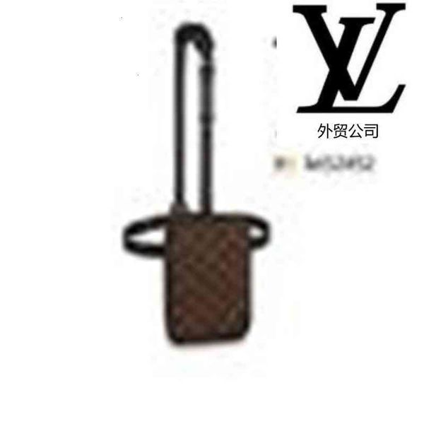 side bags totes m44477 utility brand bag men handbags iconic designer handles shoulder bags luxury cross body bag x6bk clutches evening
side bags totes m44477 utility brand bag men handbags iconic designer handles shoulder bags luxury cross body bag x6bk clutches evening