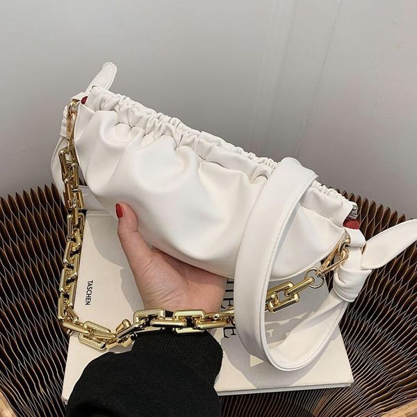 thick chain shoulder belt design folds small pu leather crossbody bags for women 2021 ladies handbags and purses cross body
thick chain shoulder belt design folds small pu leather crossbody bags for women 2021 ladies handbags and purses cross body