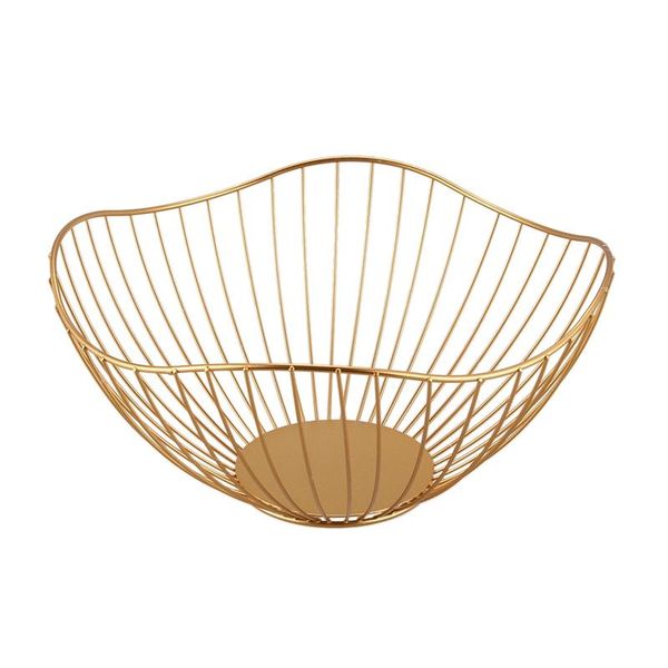 fruit vegetable metal storage basket decorated display bowl rack baskets 
fruit vegetable metal storage basket decorated display bowl rack baskets