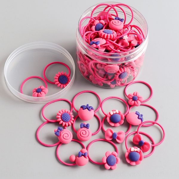 4np7 korean elastic band accessories elastic cute girl rope children's head rope girl's circle does not hurt hair cartoon hair acc, Slivery;white
4np7 korean elastic band accessories elastic cute girl rope children's head rope girl's circle does not hurt hair cartoon hair acc, Slivery;white