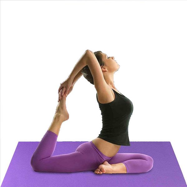 non-slip gymnastics mats pilates yoga set for women exercise mat bulk home gym fitness travel sports cushion with bag
non-slip gymnastics mats pilates yoga set for women exercise mat bulk home gym fitness travel sports cushion with bag
