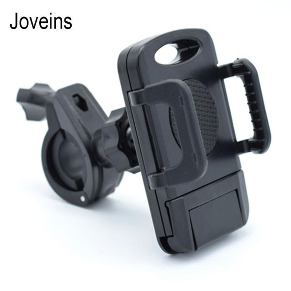 cell phone mounts & holders bike holder universal bicycle motorcycle mtb handlebar mount cradle for x xs max 8 7 plus
cell phone mounts & holders bike holder universal bicycle motorcycle mtb handlebar mount cradle for x xs max 8 7 plus