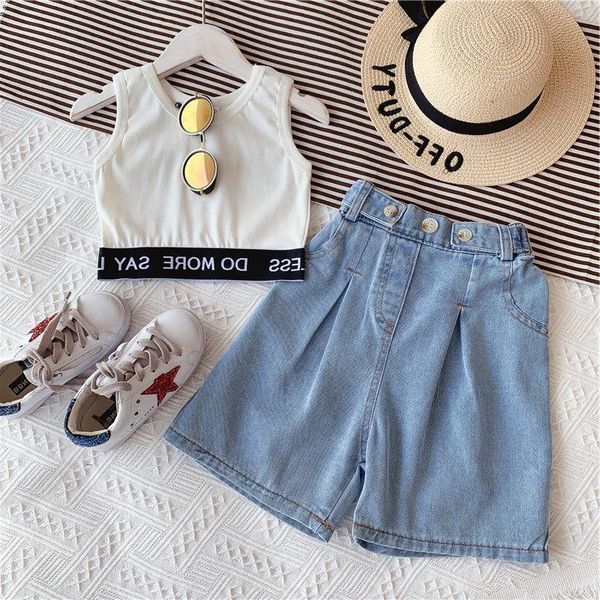 shorts 2021 summer arrival girls fashion denim kids korean design girl, Black
shorts 2021 summer arrival girls fashion denim kids korean design girl, Black