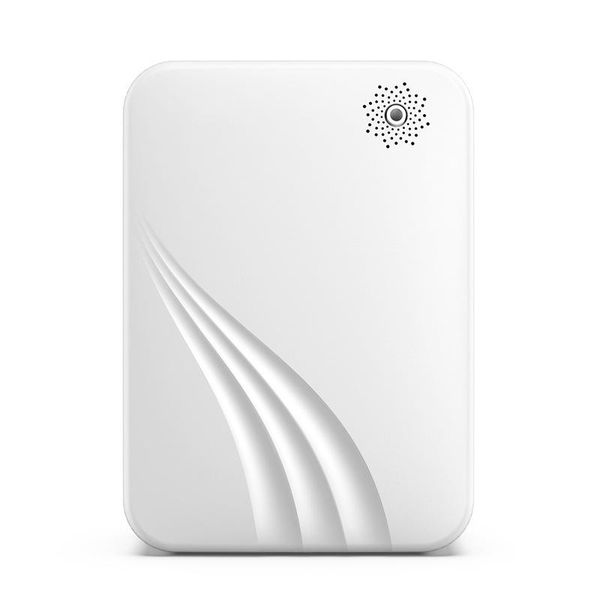 air purifiers humidifier machine 120ml/200ml perfume aromas diffuser 12v household essential oil perfumes scented
air purifiers humidifier machine 120ml/200ml perfume aromas diffuser 12v household essential oil perfumes scented