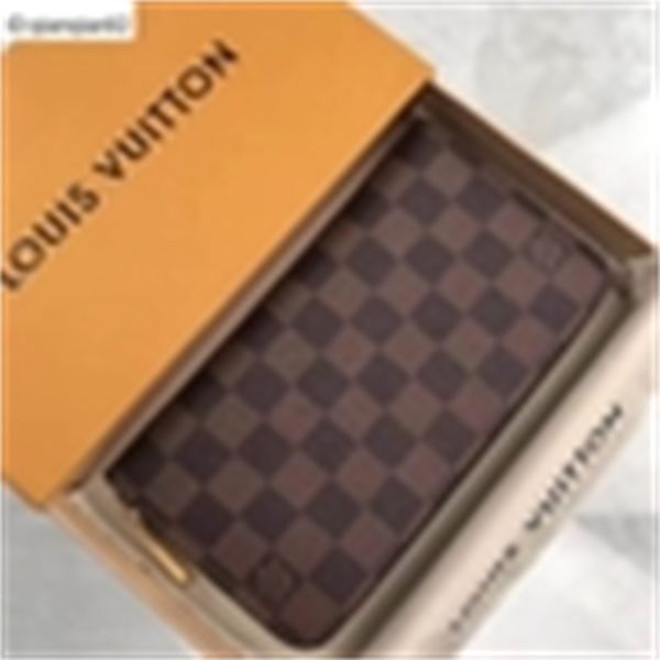 clutches brand chain designer luxury compact y0s8 key coffee wallet plaid s long purse zipper evening n60015
clutches brand chain designer luxury compact y0s8 key coffee wallet plaid s long purse zipper evening n60015