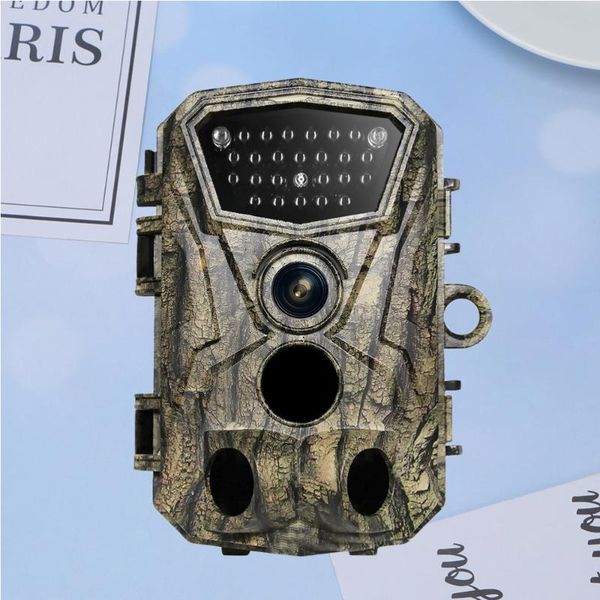 tracking camera 25 frames 0.5s trigger infrared wildlife reconnaissance night vision trap hu hunting cameras
tracking camera 25 frames 0.5s trigger infrared wildlife reconnaissance night vision trap hu hunting cameras
