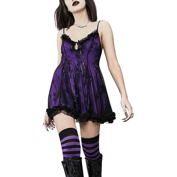casual dresses women\u2021s v neck mini dress sleeveless spaghetti strap tie up front floral lace beautiful clothing, Black;gray
casual dresses women\u2021s v neck mini dress sleeveless spaghetti strap tie up front floral lace beautiful clothing, Black;gray