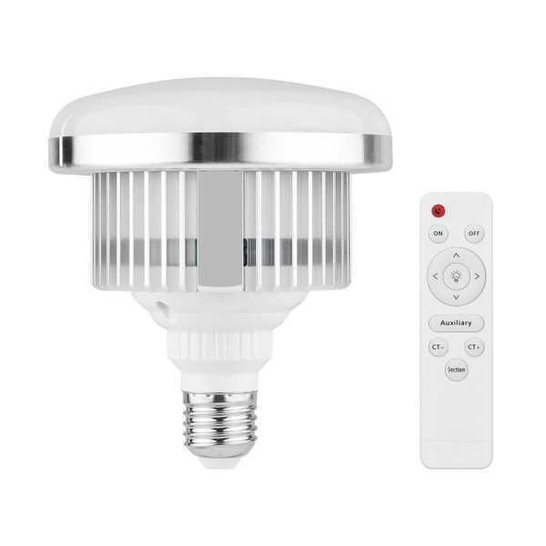 video light bi-color 3000k-6000k with remote control wide voltage ac110~235v for po studio pography accessories flash heads
video light bi-color 3000k-6000k with remote control wide voltage ac110~235v for po studio pography accessories flash heads