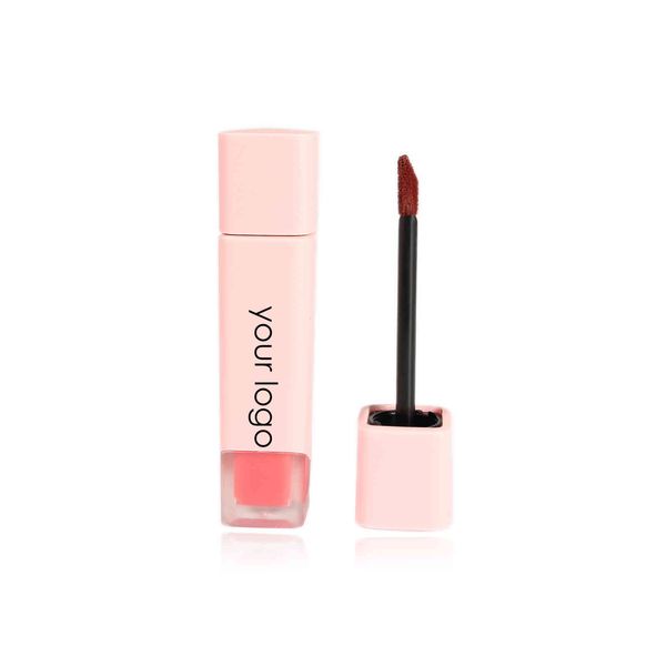 oem velvet liquid matte lipstick long lasting manufacturers wholesale customized dropshipping cruelty vegan
oem velvet liquid matte lipstick long lasting manufacturers wholesale customized dropshipping cruelty vegan