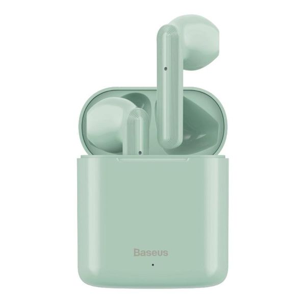 wireless headset voice control sport high definition stereo in-ear headphones sports headphone & earphones
wireless headset voice control sport high definition stereo in-ear headphones sports headphone & earphones