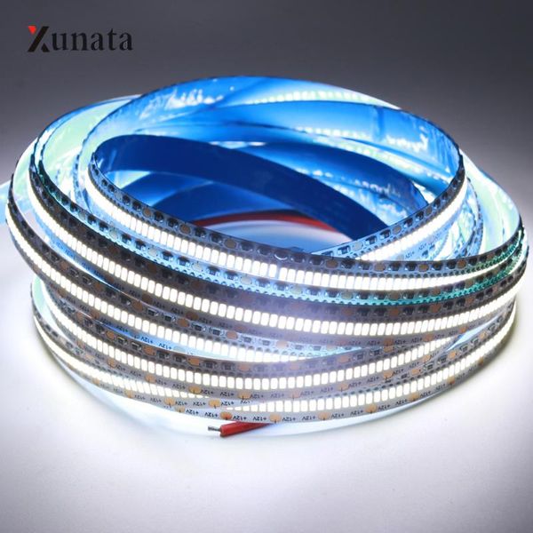 strips 5m 12v 560leds/m led strip smd3014 flexible ribbon ip21 not waterproof tape light white warm
strips 5m 12v 560leds/m led strip smd3014 flexible ribbon ip21 not waterproof tape light white warm