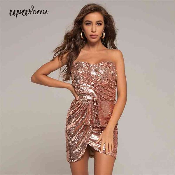 women's sequined dresses tube sleeveless bodycon halter draped dress club party vestidos 210524, Black;gray
women's sequined dresses tube sleeveless bodycon halter draped dress club party vestidos 210524, Black;gray