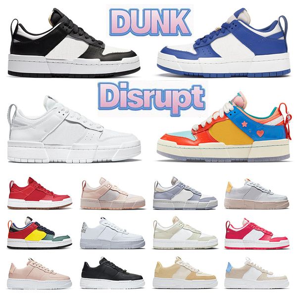 disrupt low cactus fower trainers pixel sneakers running shoes kid at heart off sail tan desert sand casual sports men women sea glass white, White;red
disrupt low cactus fower trainers pixel sneakers running shoes kid at heart off sail tan desert sand casual sports men women sea glass white, White;red