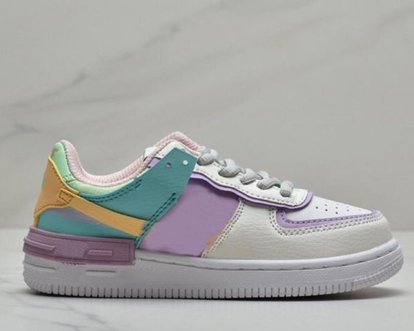 28-35 superstar kids designer sneakers shoes boys girls teens active running forces one 1 mca little university sport shoes virgil ablohs, Black
28-35 superstar kids designer sneakers shoes boys girls teens active running forces one 1 mca little university sport shoes virgil ablohs, Black