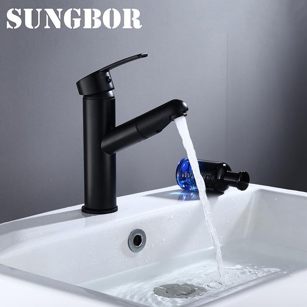 black heightening and cold water explosion-proof simple fashion light luxury healthy bathroom chrome-plated basin faucet sink faucets
black heightening and cold water explosion-proof simple fashion light luxury healthy bathroom chrome-plated basin faucet sink faucets