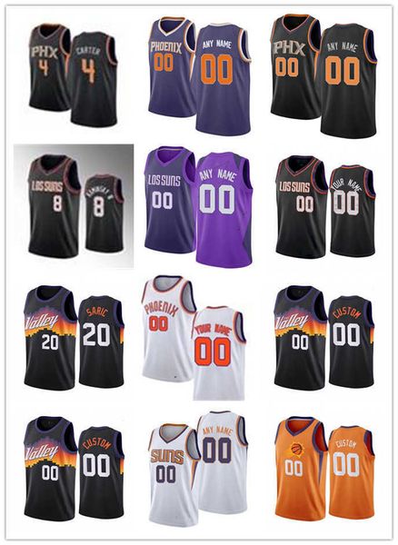 mens womens youth 8 frank kaminsky 2 langston galloway 4 jevon carter 20 dario saric custom black white purple basketball jerseys, Black;red
mens womens youth 8 frank kaminsky 2 langston galloway 4 jevon carter 20 dario saric custom black white purple basketball jerseys, Black;red
