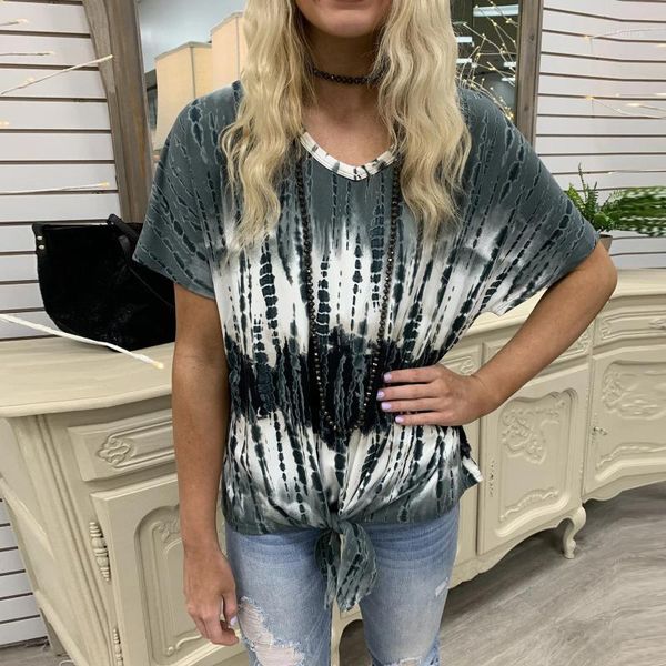 women's t-shirt harajuku womens t-shirts vintage loose summer tie-dye printed shirts short-sleeved o-neck shirt striped tunics, White
women's t-shirt harajuku womens t-shirts vintage loose summer tie-dye printed shirts short-sleeved o-neck shirt striped tunics, White