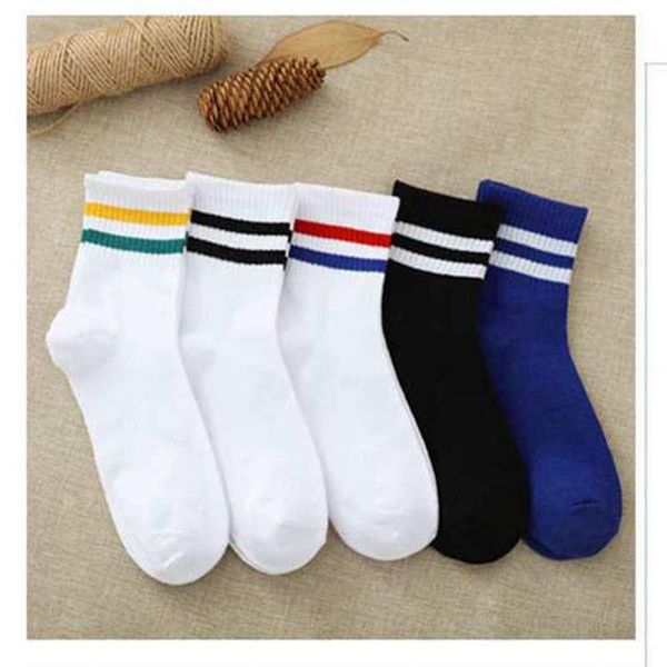 sports socks 10 pairs professional deodorant mid-hose basketball bicycle men women breathable, Black
sports socks 10 pairs professional deodorant mid-hose basketball bicycle men women breathable, Black