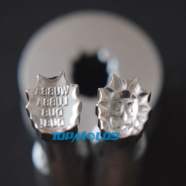 rik candy press lab supplies tablet die set tdp-0 tdp-1.5 tdp-5 tools for tdp machine tdp dies molds
rik candy press lab supplies tablet die set tdp-0 tdp-1.5 tdp-5 tools for tdp machine tdp dies molds