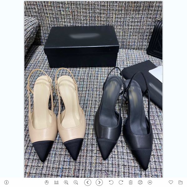 2021 good quality fashion women luxurys designers shoes designer sandals womens luxury high heels sandal dress shoess with box size 35-40 -h, Black
2021 good quality fashion women luxurys designers shoes designer sandals womens luxury high heels sandal dress shoess with box size 35-40 -h, Black
