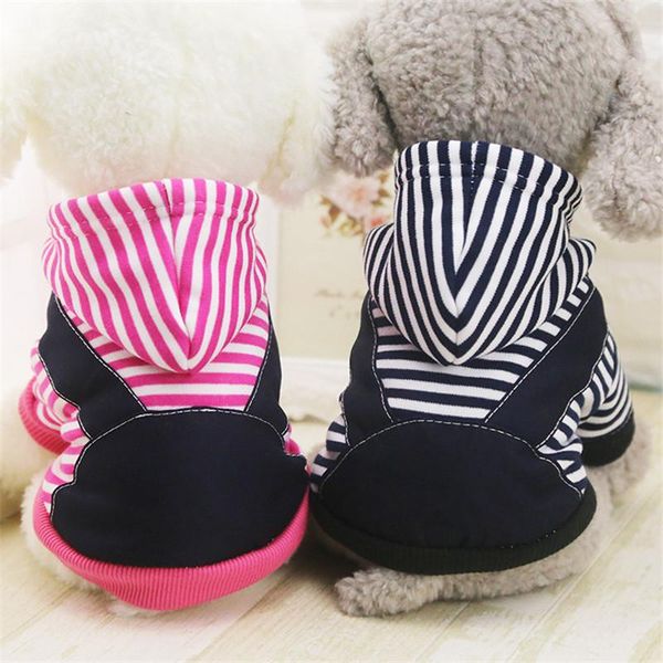 dog apparel cat sweater clothes for small dogs chihuahua yorkies puppy jacket pet clothing
dog apparel cat sweater clothes for small dogs chihuahua yorkies puppy jacket pet clothing