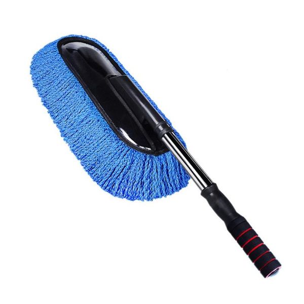 retractable car cleaning brush mop dust collector multifunctional washing microfiber vacuum cleaners
retractable car cleaning brush mop dust collector multifunctional washing microfiber vacuum cleaners