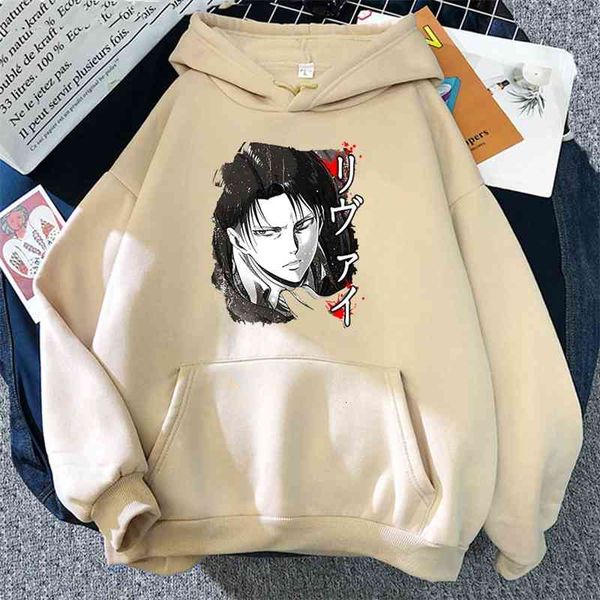 women's hoodies & sweatshirts long sleeve anime hoodie black white oversized female letter printing sweatshirt 2021 sudaderas homb
women's hoodies & sweatshirts long sleeve anime hoodie black white oversized female letter printing sweatshirt 2021 sudaderas homb