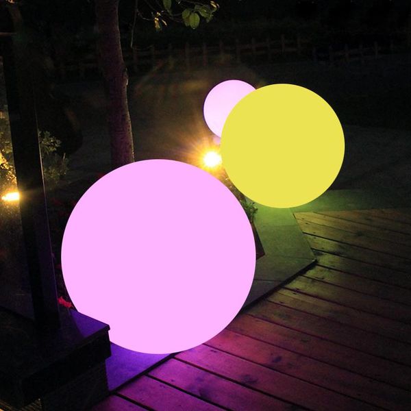 strings decorat lights festoon led light year's eve decorations street lamp christmas outdoor decoration
strings decorat lights festoon led light year's eve decorations street lamp christmas outdoor decoration