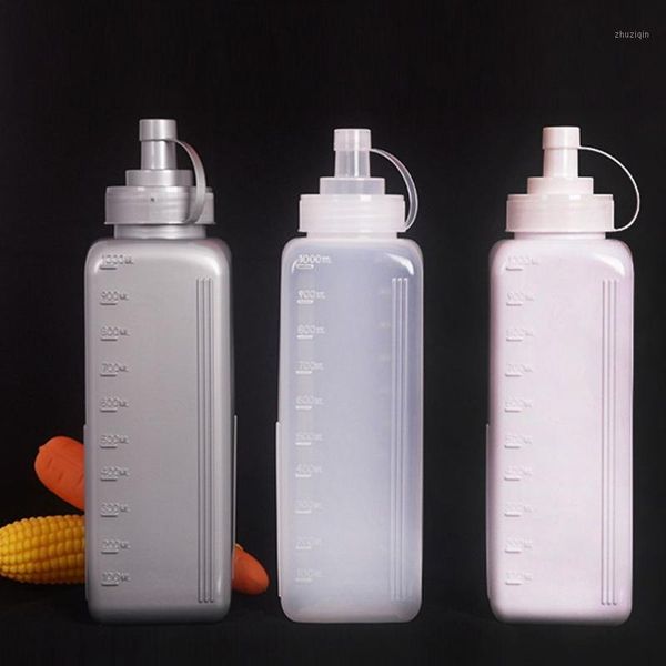 storage bottles & jars ketchup gravy sauces container kitchen condiment bbq tool gadgets oil dispenser bottle squeeze
storage bottles & jars ketchup gravy sauces container kitchen condiment bbq tool gadgets oil dispenser bottle squeeze