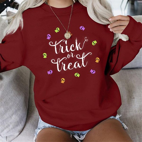 women's hoodies & sweatshirts autumn winter women sweatshirt letter printed long sleeve pullovers cotton female clothes plus size blac, Black
women's hoodies & sweatshirts autumn winter women sweatshirt letter printed long sleeve pullovers cotton female clothes plus size blac, Black