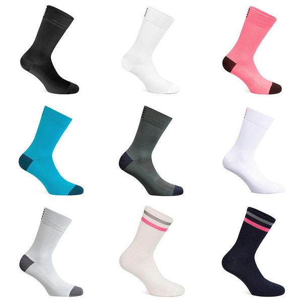 sports socks basketball liteskin road fitness mtb football sport cycling bike macaron women running men outdoor breathable race soccer, Black
sports socks basketball liteskin road fitness mtb football sport cycling bike macaron women running men outdoor breathable race soccer, Black